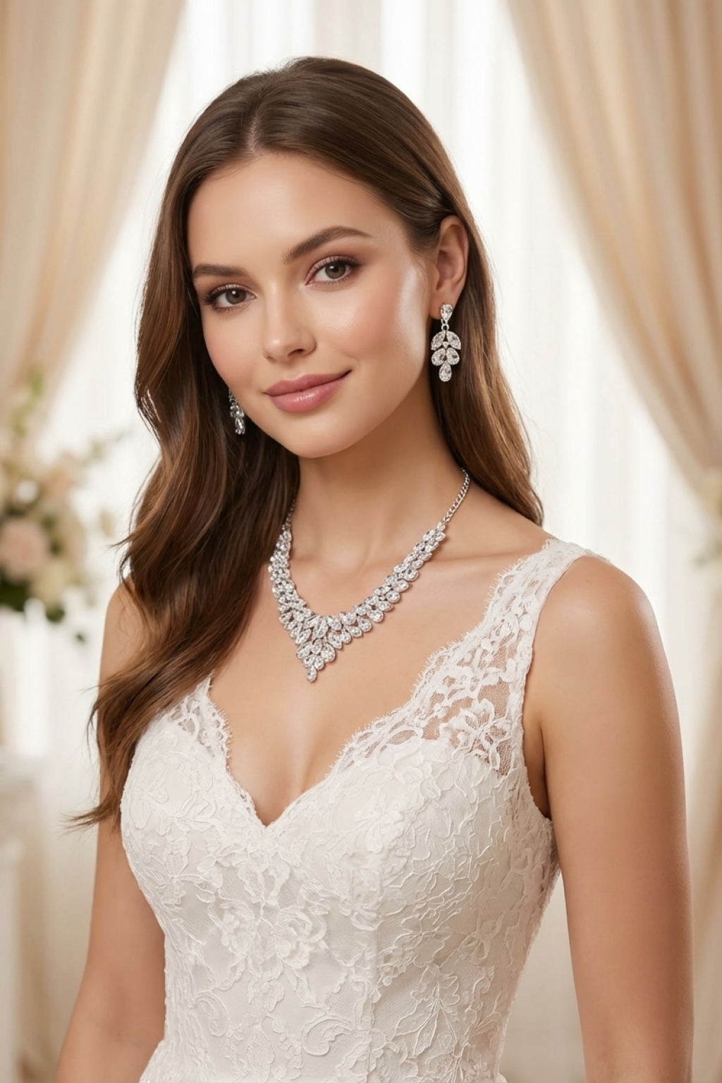 Az összhatás a részletekben válik teljessé